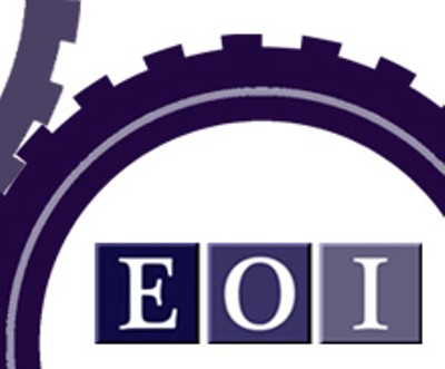 eoionline