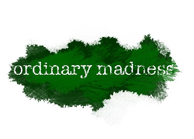 OrdinaryMadness.org