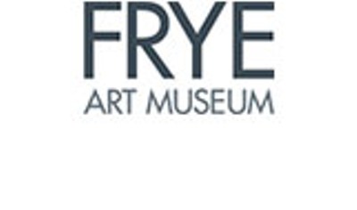 FryeArtMuseum