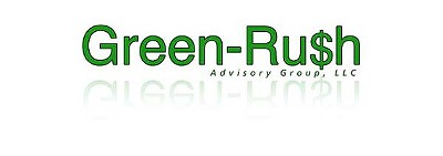 GreenRush.US