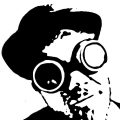 Avatar photo