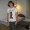 Avatar photo