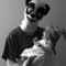 Avatar photo