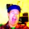 Avatar photo