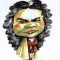 Avatar photo