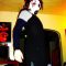 Avatar photo