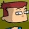Avatar photo