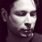 Avatar photo