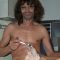 Avatar photo