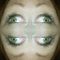Avatar photo