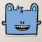 Avatar photo