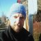 Avatar photo