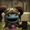 Avatar photo