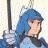 Avatar photo