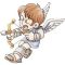 Avatar photo