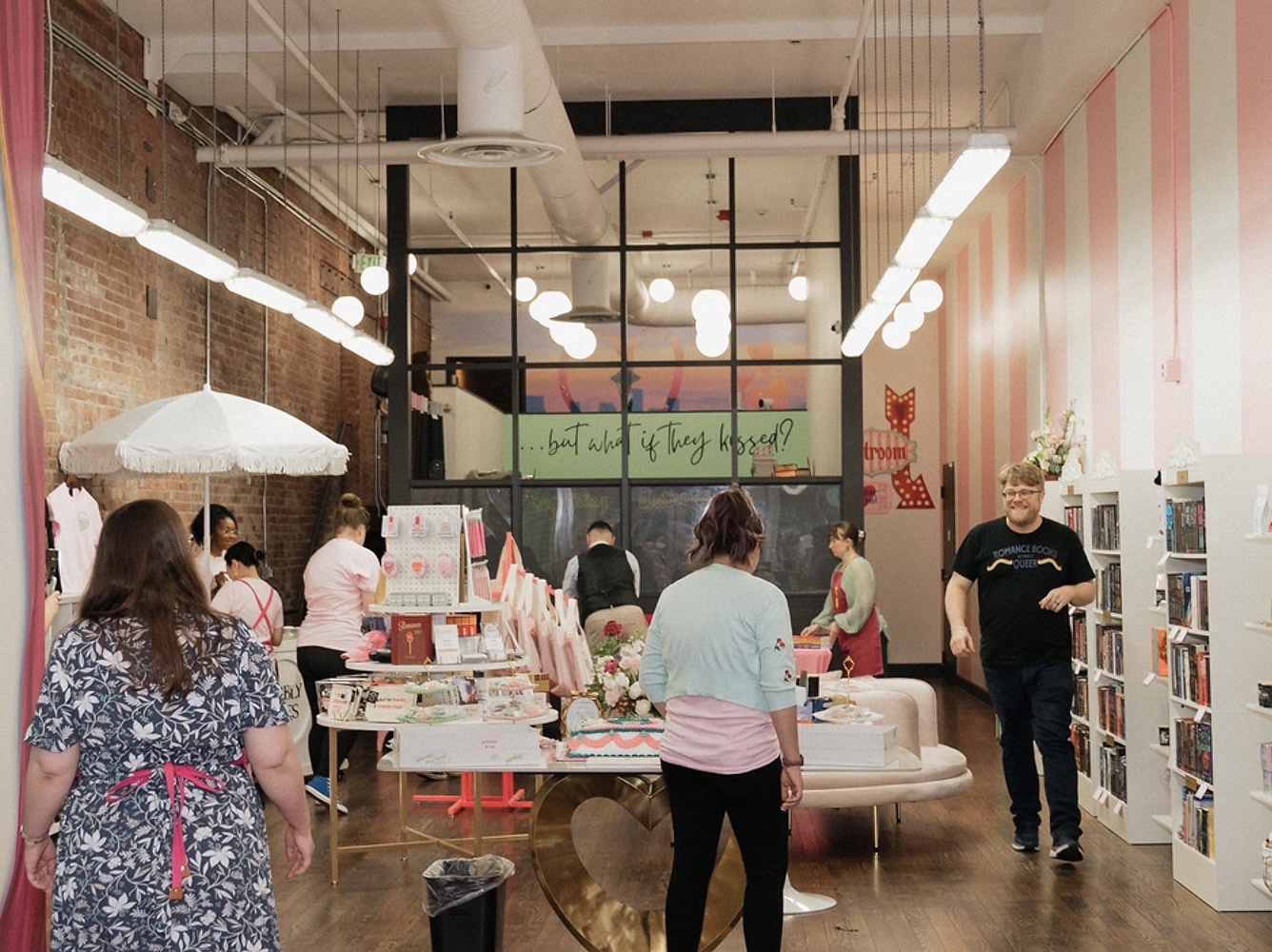 The Best Bang for Your Buck Events in Seattle This Weekend: Apr 24–26, 2026