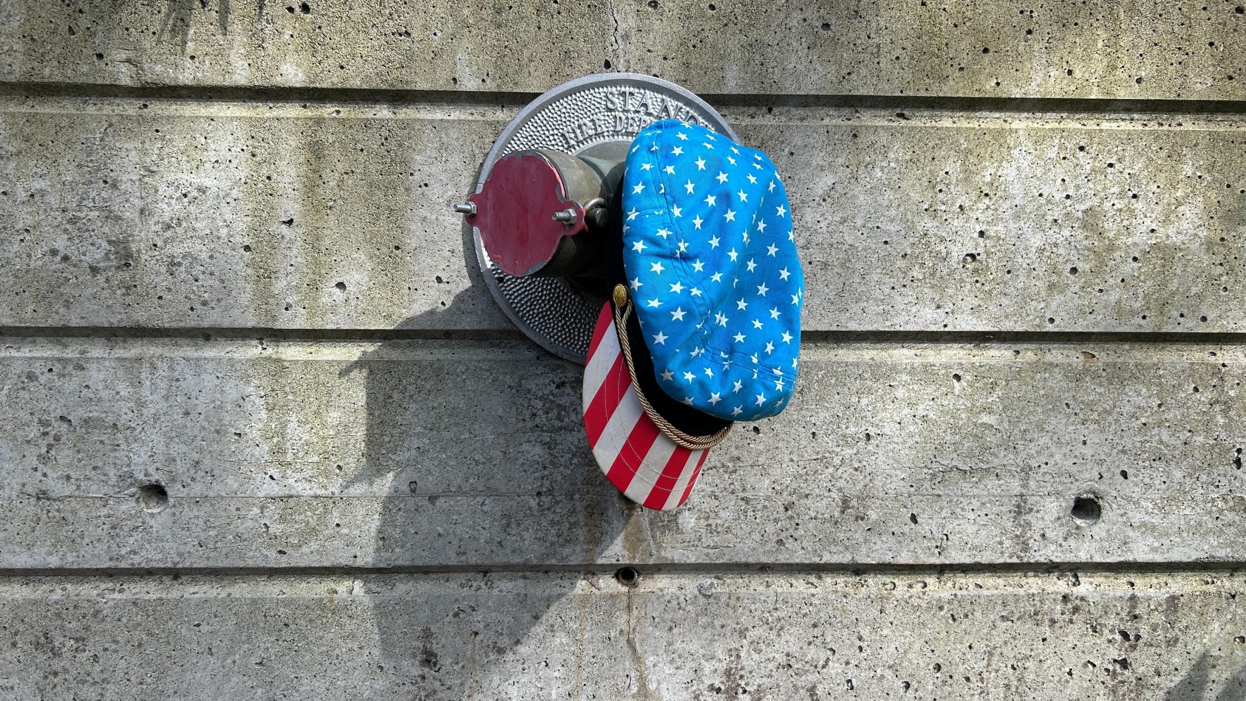 Slog AM: Trump Threatens to End Iran’s Civilization Over Oil, Incoming Super El Niño, Ye Banned From UK 