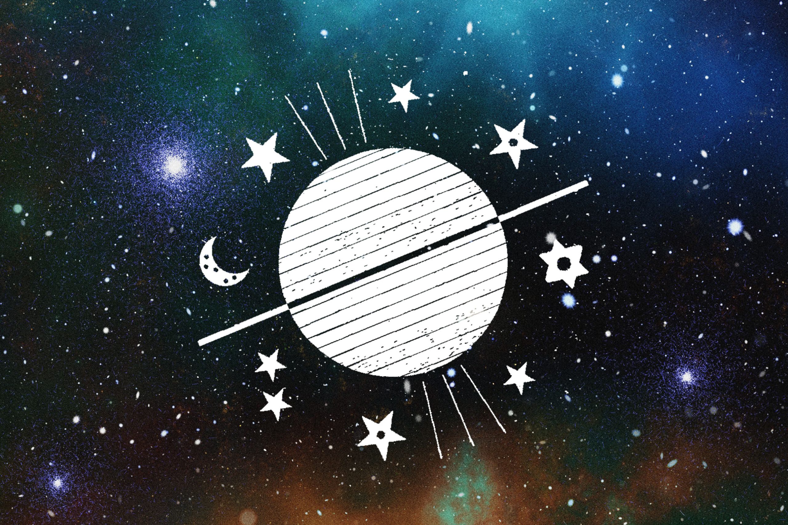 Free Will Astrology Is Back!