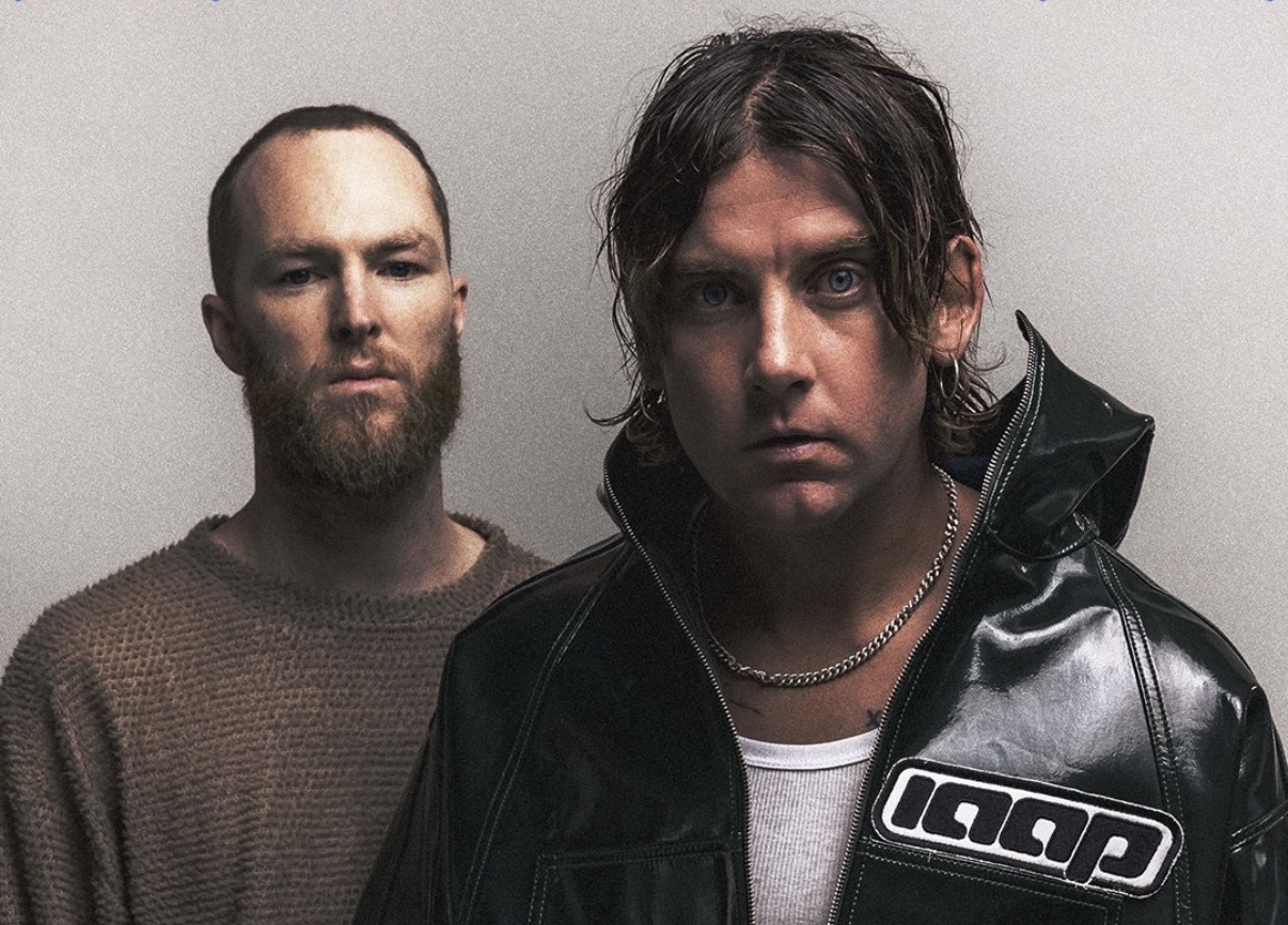 Ticket Alert: Judah & the Lion, Letterkenny Live, and More Seattle Events Going On Sale This Week