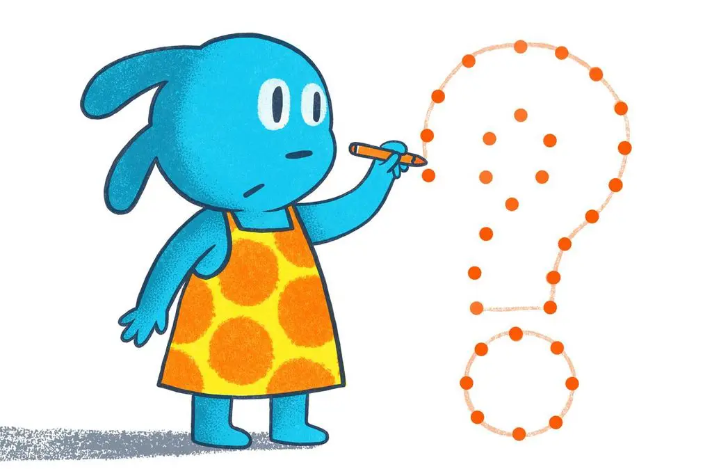 Quickies - The Stranger