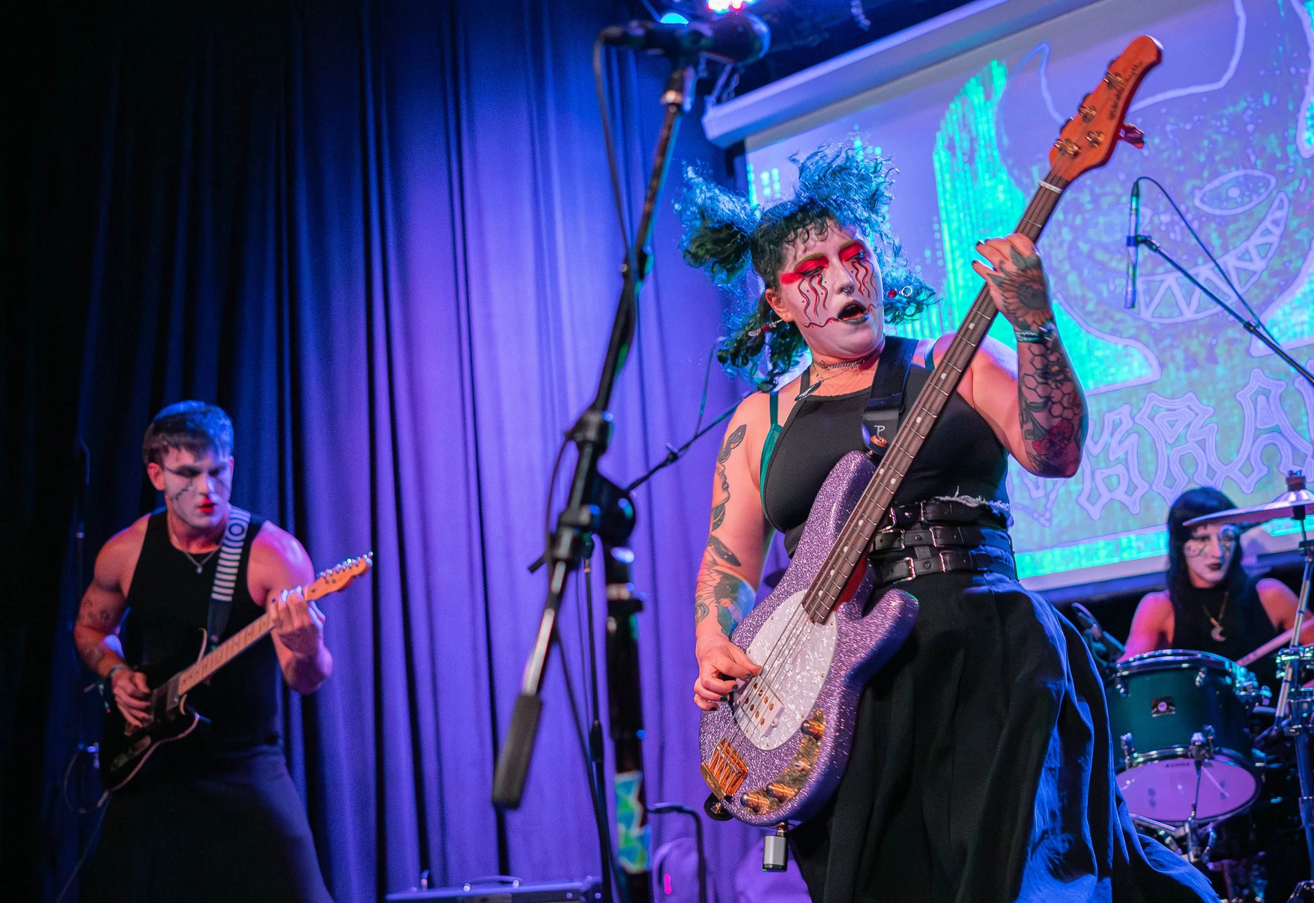 Things to Do in July: This & That