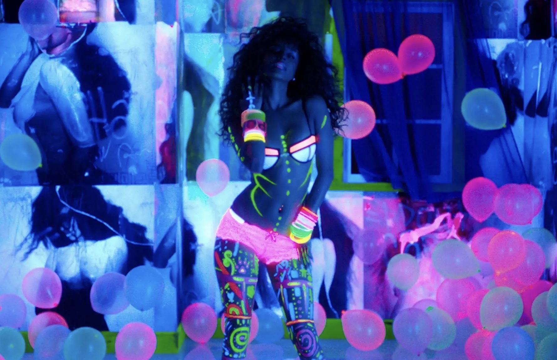 Ticket-Alarm: Tyla, Joy Oladokun und weitere Seattle-Events – Tickets ab ...