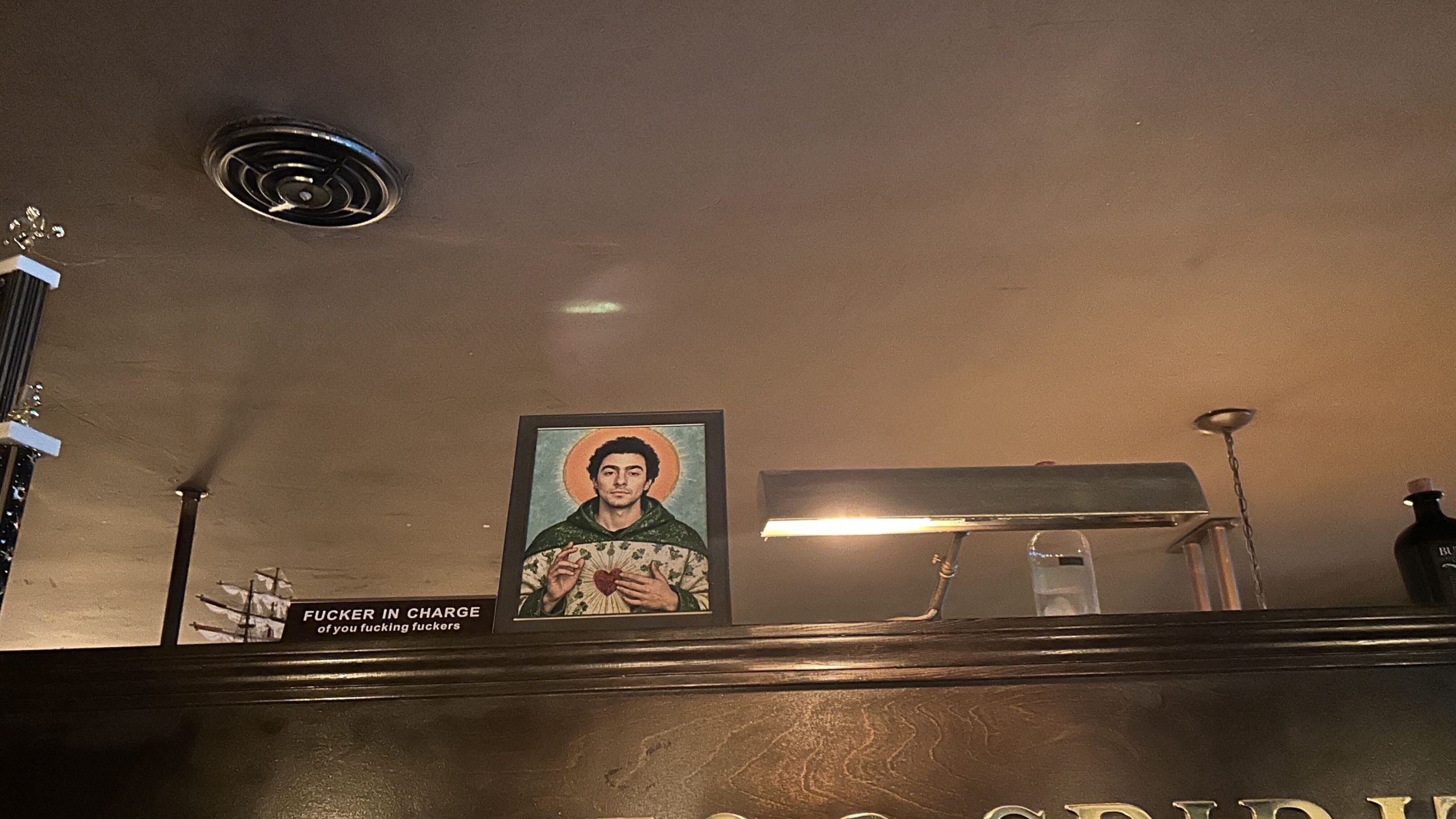 Slog AM: Teachers Authorize Strike, Infinity Mirrors Artist Dies at 97, Number of Dead and Missing Rises in Nepal Floods