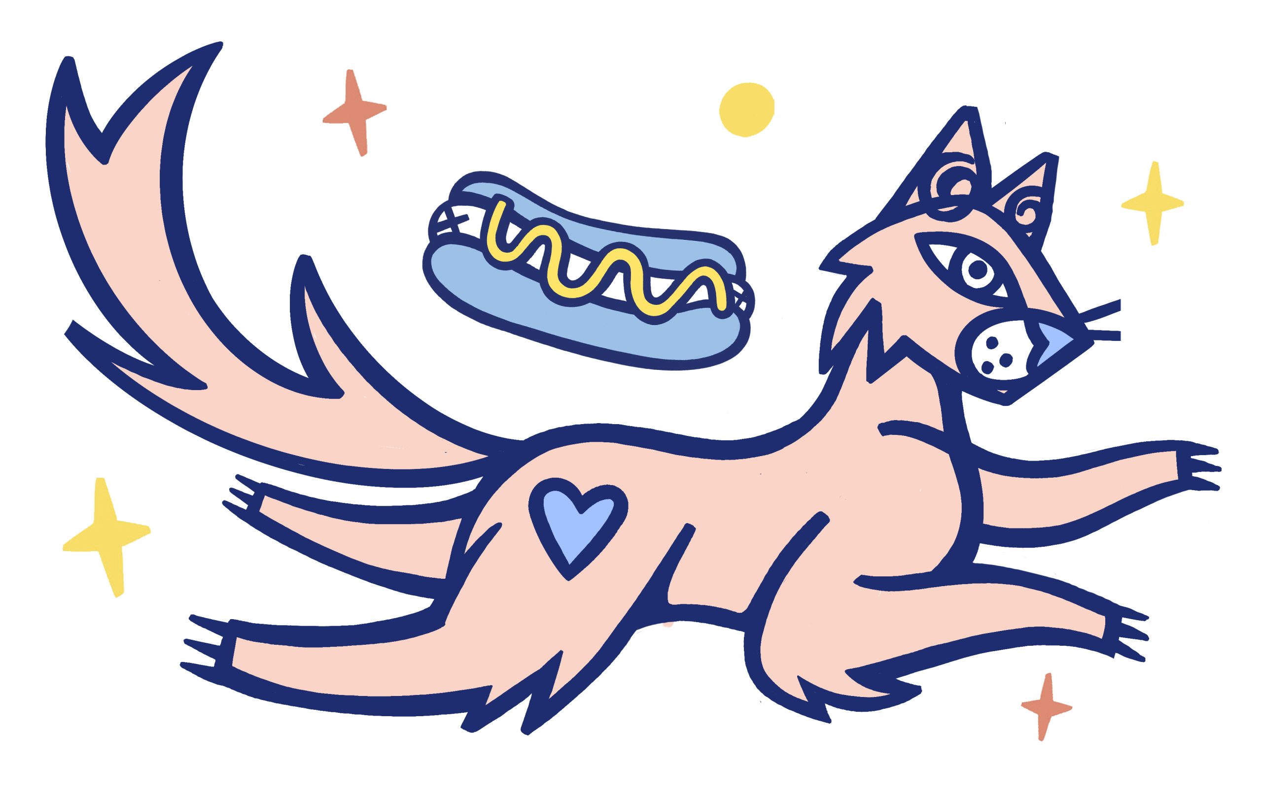 The Stranger’s Exhaustively Comprehensive Bursting-at-the Seams Guide to Bumbershoot 2026!