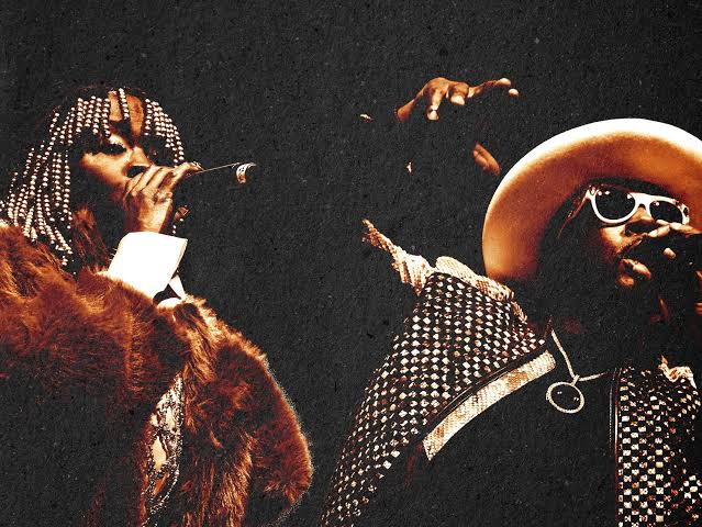 Ticket Alert: Ms. Lauryn Hill & Wyclef Jean, Jessie Reyez, and More Seattle Events Going On Sale This Week