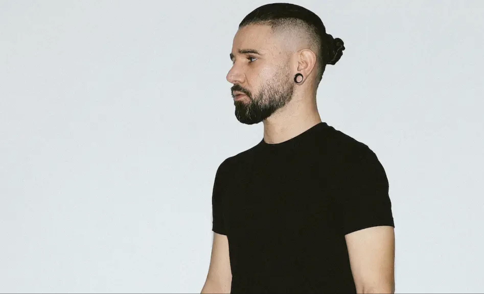 Ticket Alert: Skrillex, Lord Huron, and More Seattle Events Going On Sale This Week