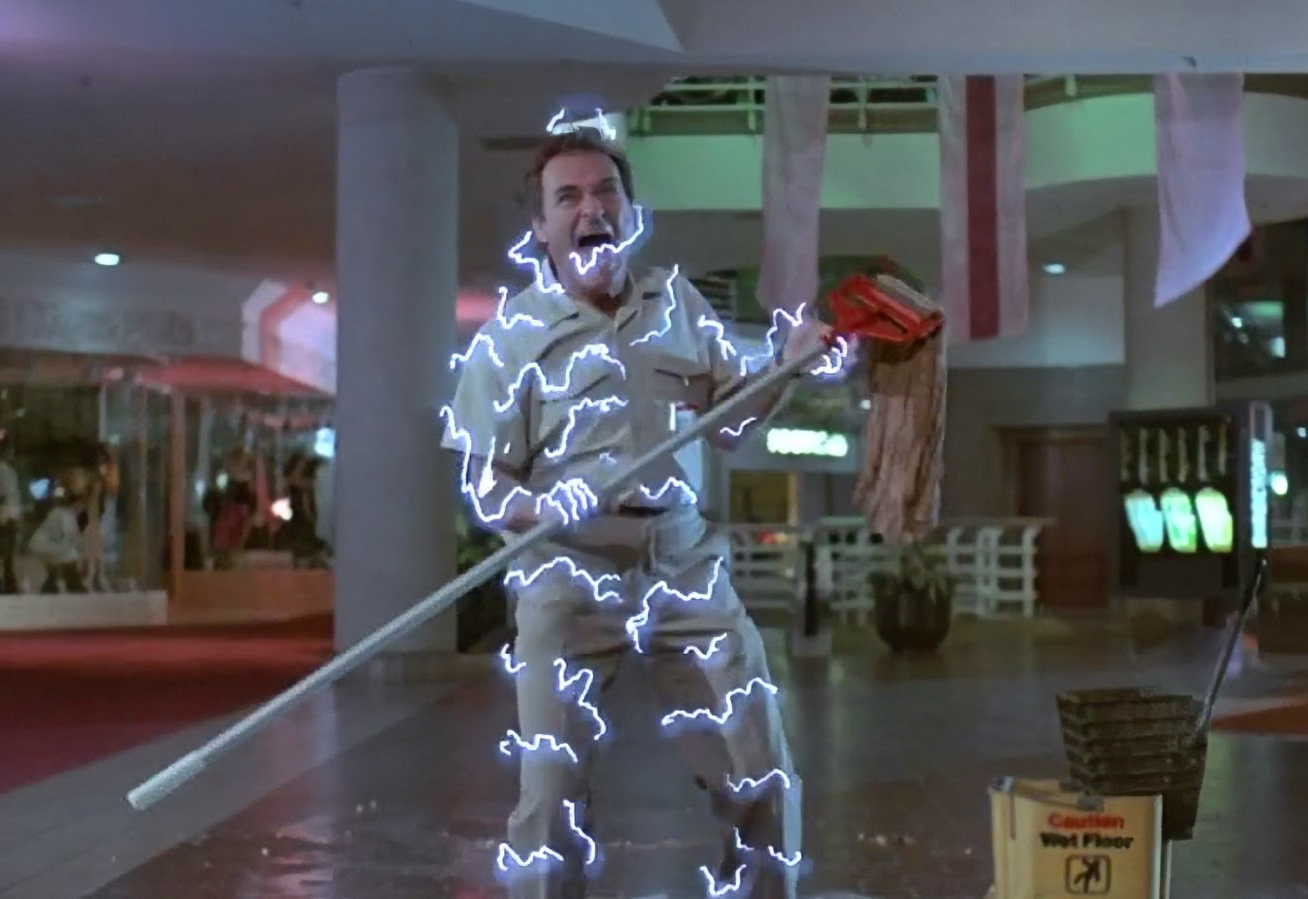 Scarecrow Video’s 2026 Psychotronic Challenge: Week Four