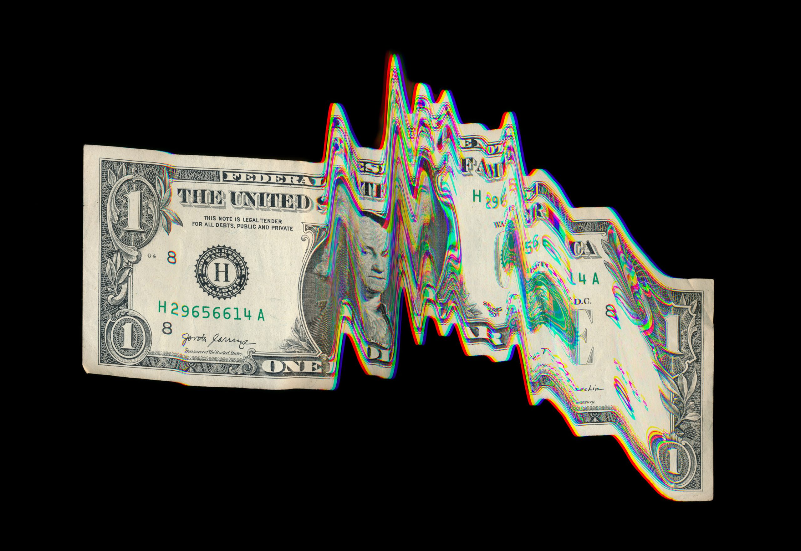The Wages of Whiteness